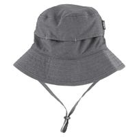 Kove UV Hat 0-18m