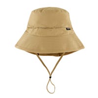 Chapeau UV Taupe 0-18mois
