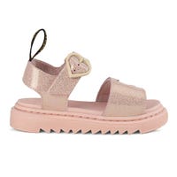 Sandale Coeur Marlowe Pointures 11-13