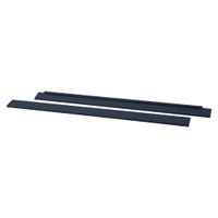 Kit de Conversion Hidden - Marine