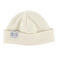 Mini Beanie 2-5y