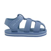 Sandale Velcro Pointures 20-30