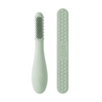 Brosse à Dent et Brosse Langue