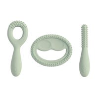Oral Development Tools - Sage