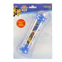 Flashlight Paw Patrol