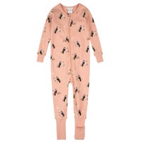 Toucan Sleeper 12-24m