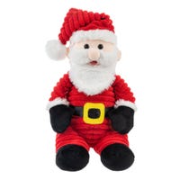 Père Noël 12