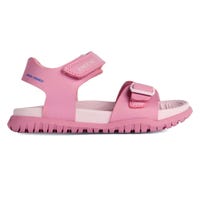 J Fommiex Sandals Sizes 24-35