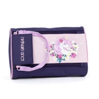 Unicorns LG Pencil Case