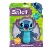 Stitch Extensible
