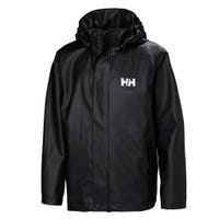 Moss Jacket 8-14y