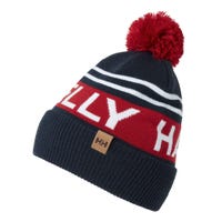 Tuque Ridgeline 1-6ans