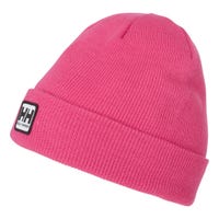 Tuque Urban Cuff Fuchsia 1-6ans