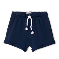 Short Nautique 3-24m