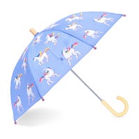 Parapluie Licorne