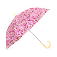Parapluie Fleurs Groovy 2-7ans