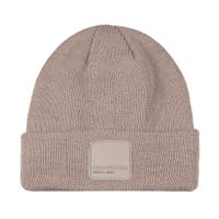 Kingston Lined Beanie 4-10y