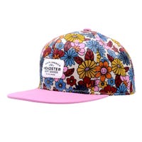 Sally Be Gone Cap 6-24m