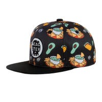 Casquette Taco 6-24mois