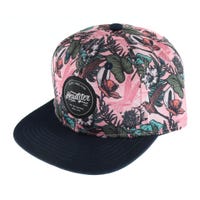 Casquette Colibri 6-24mois