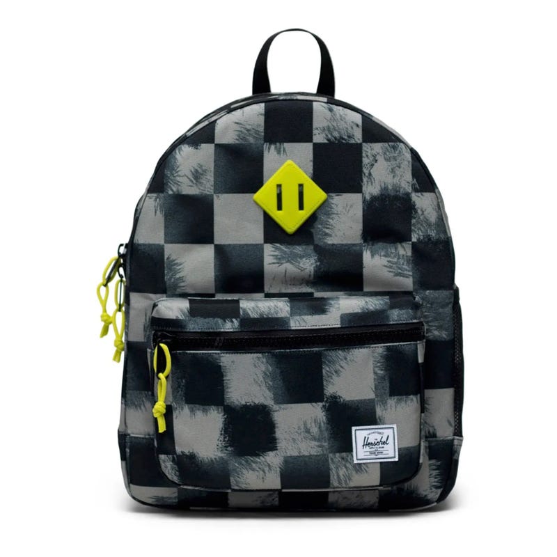 Herschel Supply Co Heritage™ Youth XL Backpack - Checker  