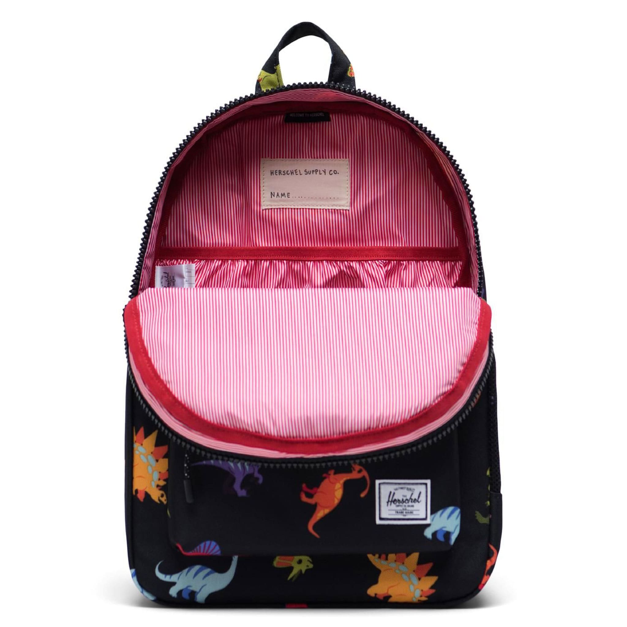 herschel dinosaur backpack