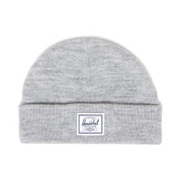 Elmer Beanie 0-6y