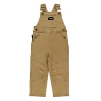 Hooke Overall 2-8y