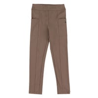 Legging Athletique 2-12ans