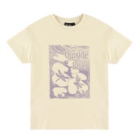 Dragonfly T-Shirt 2-12y