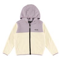 Veste Polar Zip Hooké 2-14ans