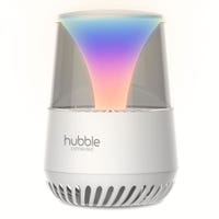 Purificateur d'Air 3 en 1 Hubble Pure