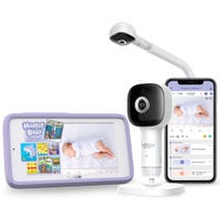 Moniteur SkyVision AI Pro