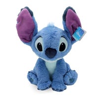 Stitch Doux