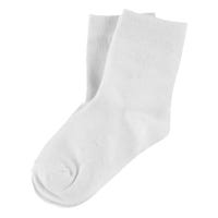 Basic Socks 2-7y