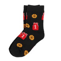Bas Basketball 9-24mois