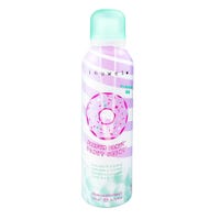 Shower Foam - Donut Scent