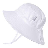 Chapeau UV Aqua-Dry 0-24mois