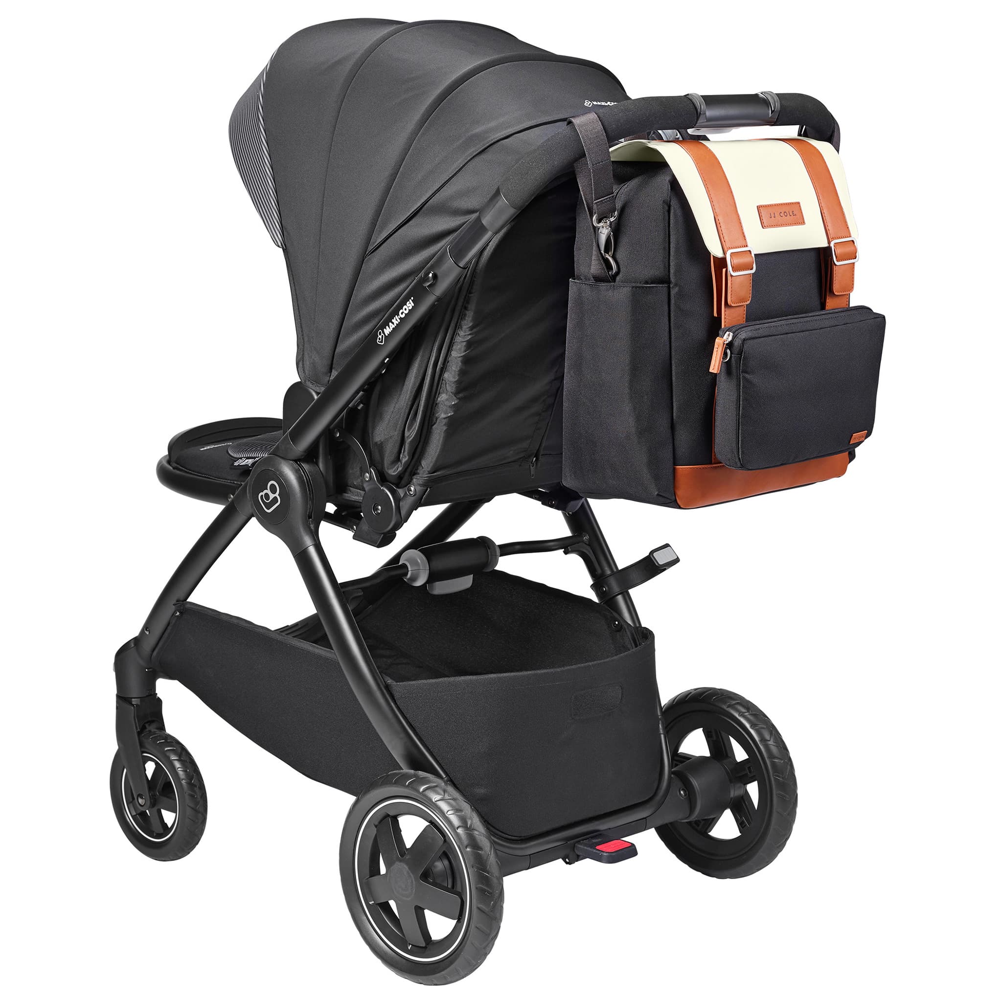 Jj cole diaper bag canada shop