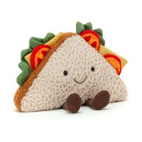 Sandwich 9