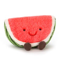 Melon d'Eau Souriant  11