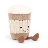 Amuseable Coffee To Go 6