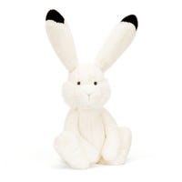 Arlo Hare