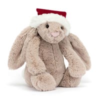 Lapin De Noël 9
