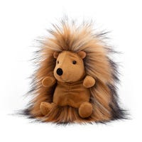 Didi Hedgehog 6