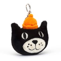 Jellycat Bag Charm