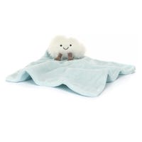Doudou Nuage Amusant