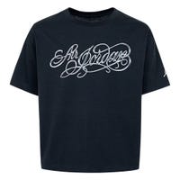 T-Shirt Air Jordan 7-16ans