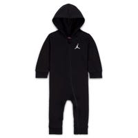 Jumpman Coverall 0-9m