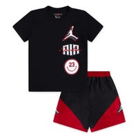 Ensemble de 2 Pièces Stacked Play 4-7ans
